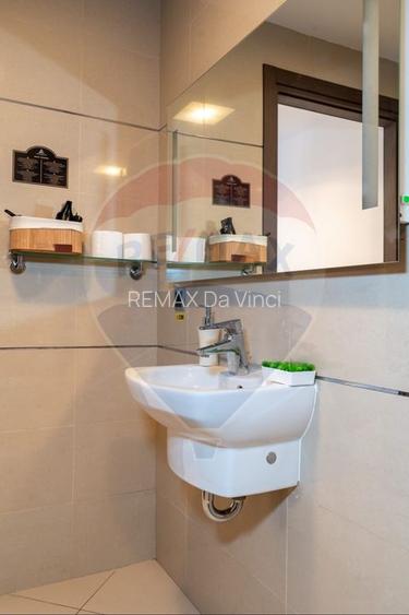 Apartament cu 4 camere de vânzare - 13