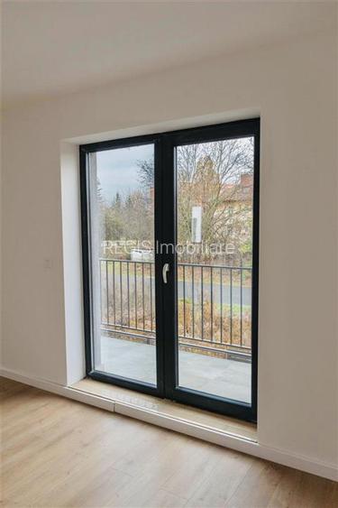 Duplex luxos De Vanzare Brasov Bartolomeu - 5