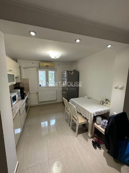 Apartament Sebastian -  Rahova la doar 2,5 km de Unirii ( comision 0 ) - 20