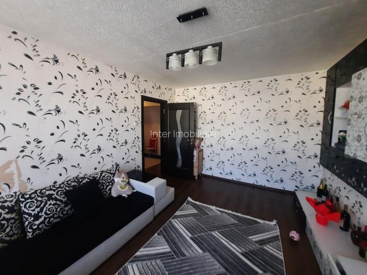 Apartament, 3 camere decomandat, 76 mp, Maratei, de vanzare, Cod 162626 - 2