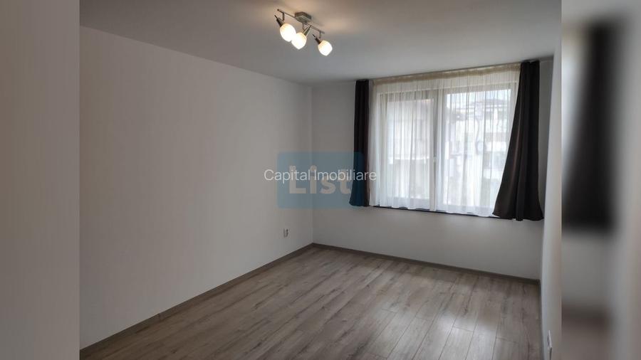 Comision 0%! Unitate duplex 4 camere, 110 mp, 2 parcari, Europa - 10