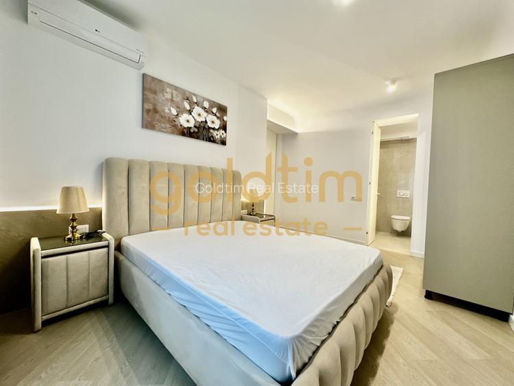  PET FRIENDLY/NOU/PARCARE INCLUSA/CORTINA NORTH/PARCARE - 7