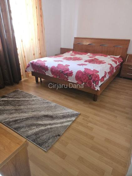 Apartament 3 Camere – Masina de Paine (Obor) | 3 min. Metrou - 4