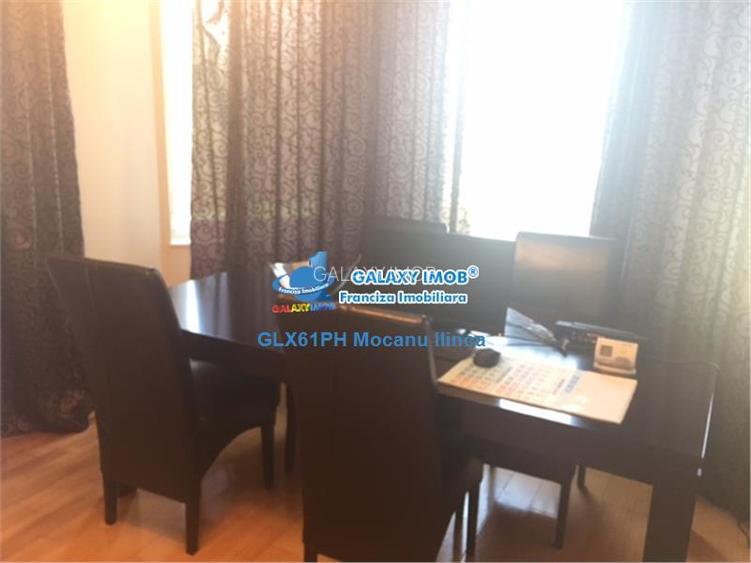 Inchiriere vila de lux, in Ploiesti, IRISH TOWN - 3