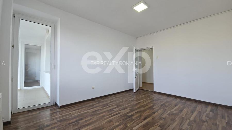 Spațiu comercial de închiriat, 60mp, Centrul civic- Toamnei - 700 Euro - 8