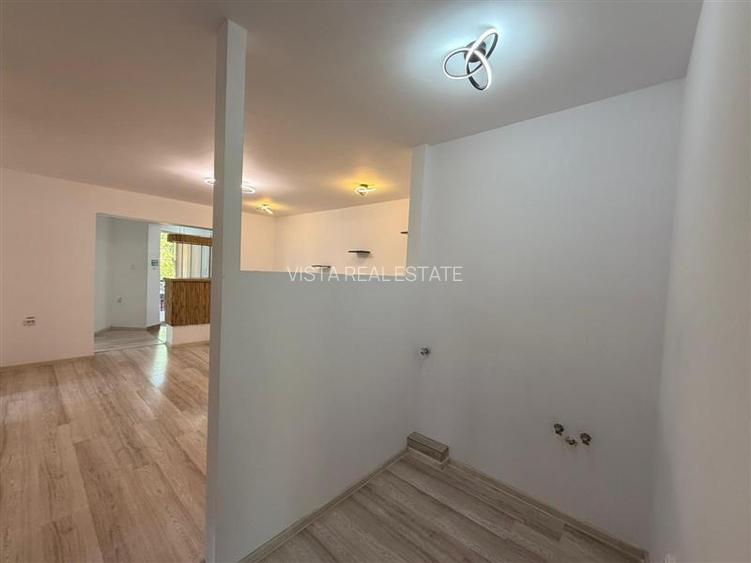 Spatiu comercial, 95 mp, Tractorul, Brasov - 7