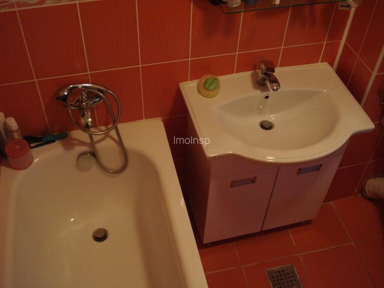 Vanzare garsoniera Obor - 4