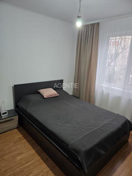 Apartament 3 camere,et.2,Berceni.Aparatorii.Paselelor - 4