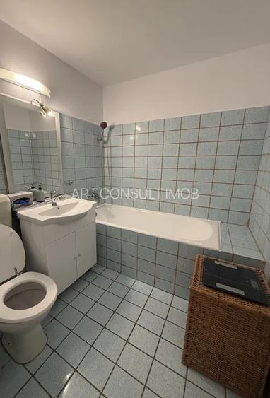 Apartament 3. Camere | Basarabia | Mobilat Utilat | Pet Friendly | - 8