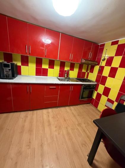 Casa P+E, teren 220 m2, zana centrala, pa langa campia Islaz - 9