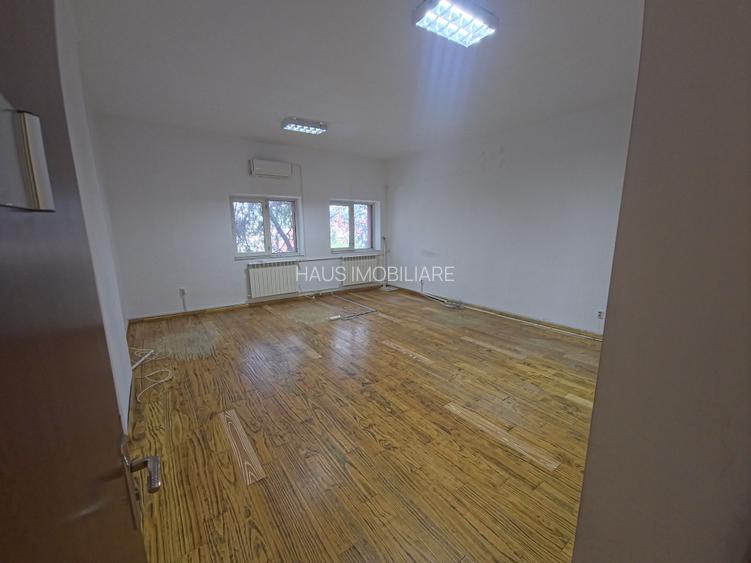Spațiu ideal activități diverse – 22 mp Faleza Nord Birou - 3