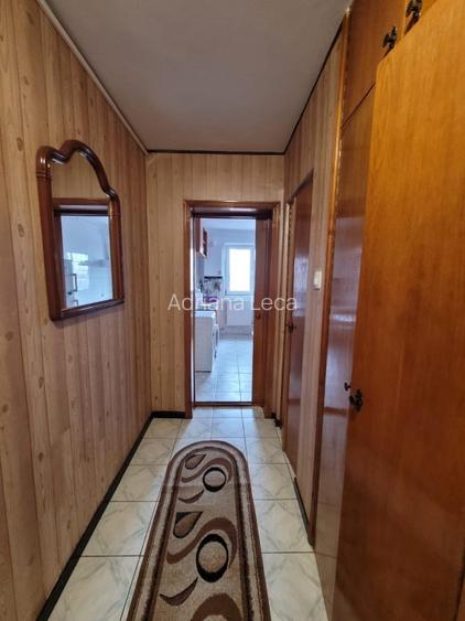 Închiriere apartament 2 camere-langa Sabroso Bratianu - 11
