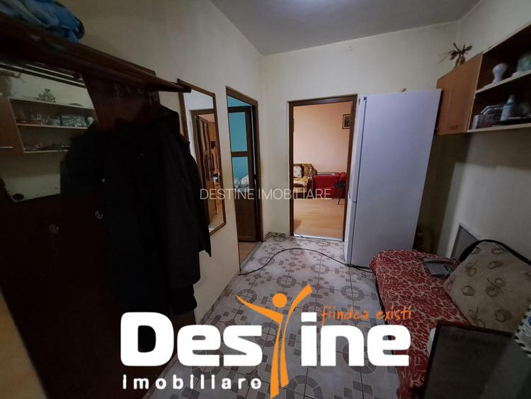 DACIA , apartament 2 camere, DECOMANDAT, 88.800 EURO - 5