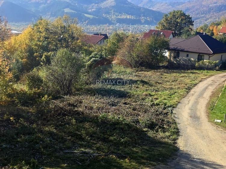 Casă / Vilă cu 5 camere de vânzare - 46