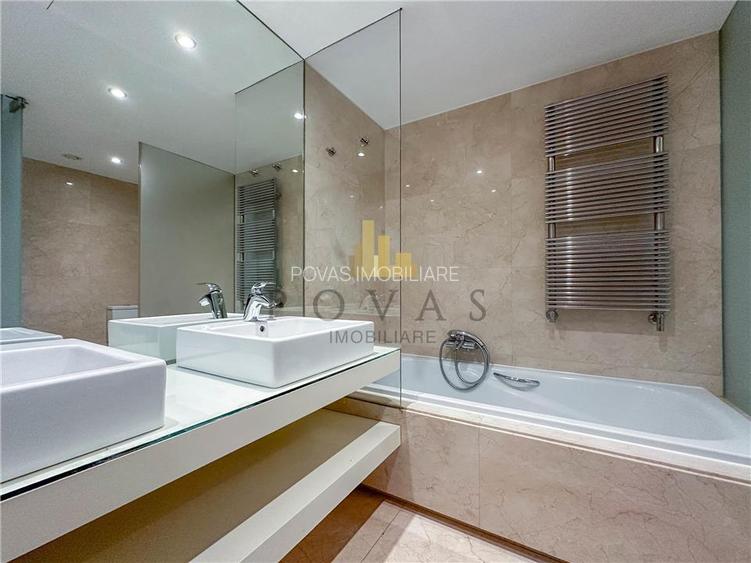 Vanzare Apartament 4 Camere Kiseleff - 14