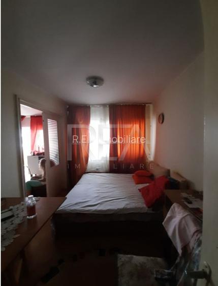 Apartament 4 camere -Lujerului / Militari - 2