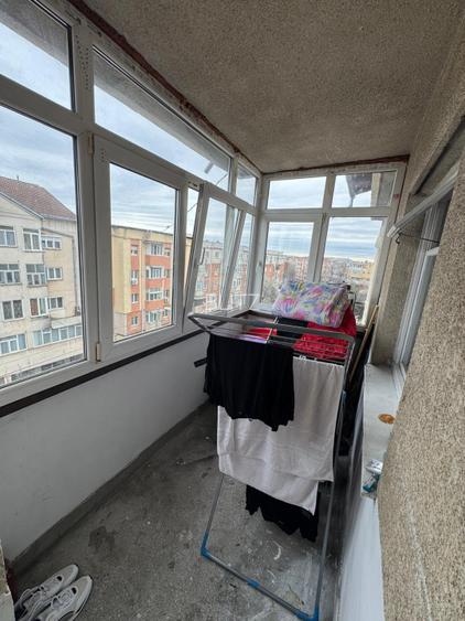 Apartament 2 camere George Enescu - 9