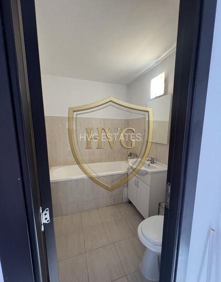 Apartament cu 2 camere | Proximitate metrou | Crangasi - 6