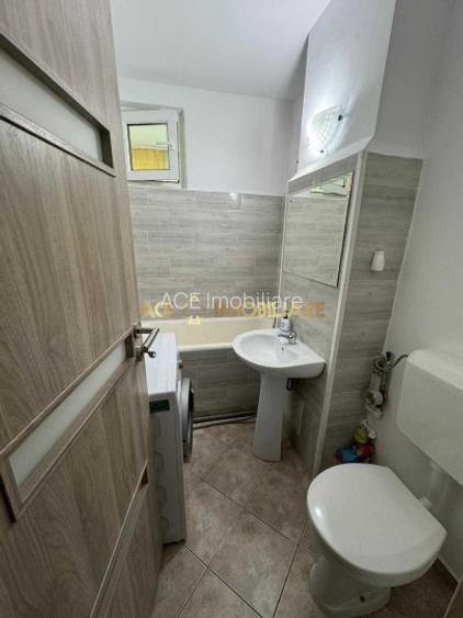 2 Camere de inchiriat | Obor | Metrou | Mobilat | Utilat | Modern - 6