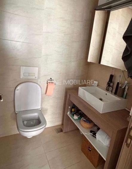 MetroCity-Panduri | 3 camere | 84mp | et 10 | loc parcare | 320.000 euro - 13