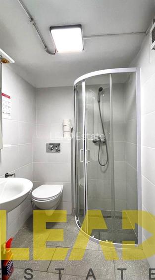 Casa renovata complet! 210 mp utili pe teren de 548 mp! - 14