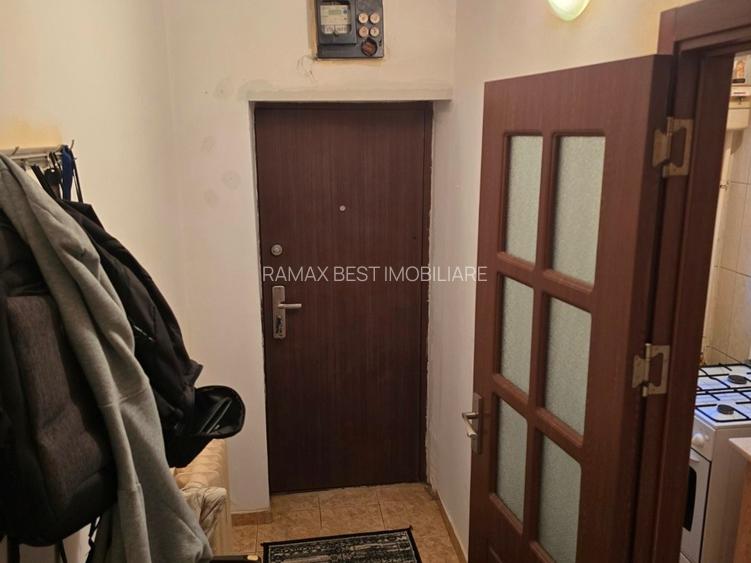 Theodor Pallady, 5 minute metrou 1 Decembrie 1918, chiar pe Patriotilor, - 7