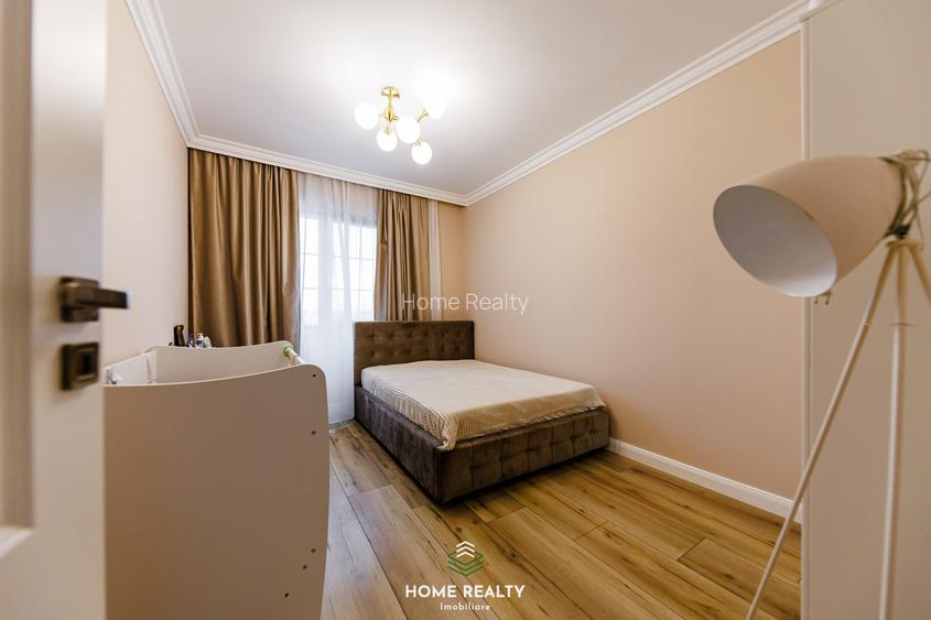 COMISION o% I Duplex de vînzare în Dumbrăvița pe strada Mureș. - 29