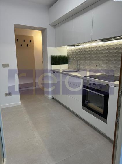 OPORTUNITATE | VANZARE 3 CAMERE LUX | 71 MP | NOU RENOVAT | PRIMAVERII - 31