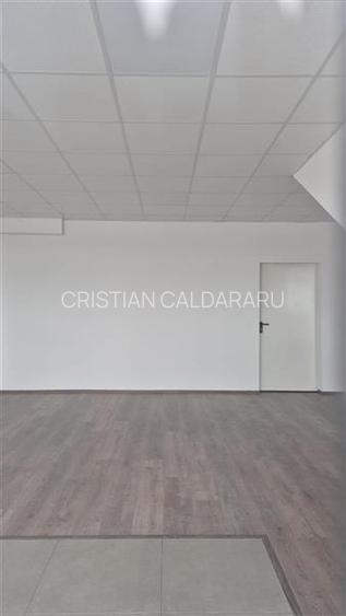 Inchiriere depozit/hala/spatiu industrial Chiajna - Chitila - Rudeni - 11