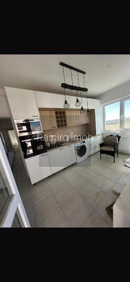 Apartament 2 camere de vânzare – Grand Kristal Residence | Metalurgiei - 4