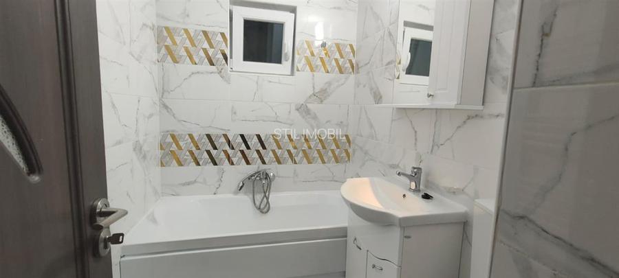 3 CAM PODU ROS PALAS PRIMAVERII PASAPOARTE PRIMA INCHIRIERE RENOVAT - 13