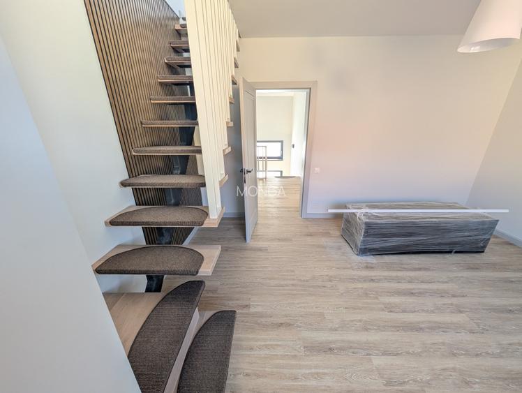 Casa spatioasa 180mp plus 50mp terase | 0 comision | Cartier Henri Coanda - 29