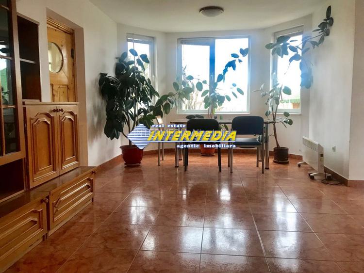 Casa de inchiriat 5 camere Cetate Alba Iulia - 15