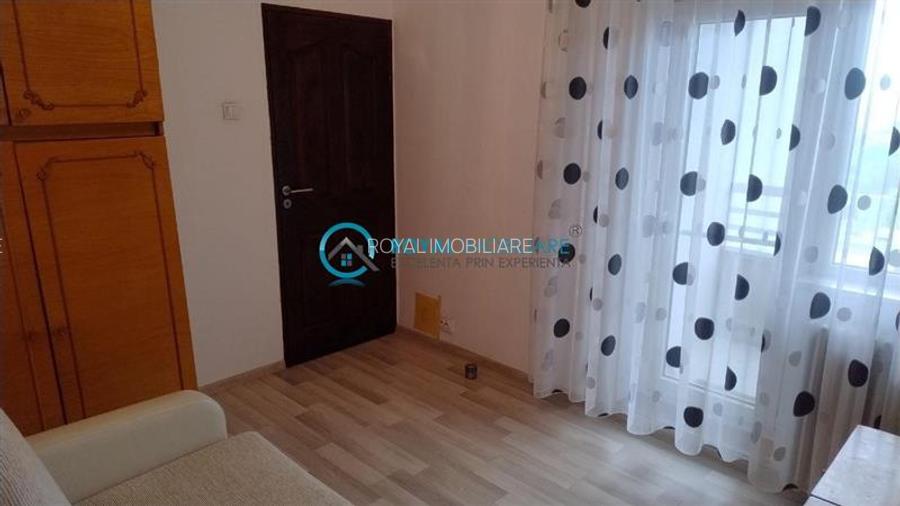 Royal Imobiliare - Vanzare apartament 3 camere zona Eroilor - 6