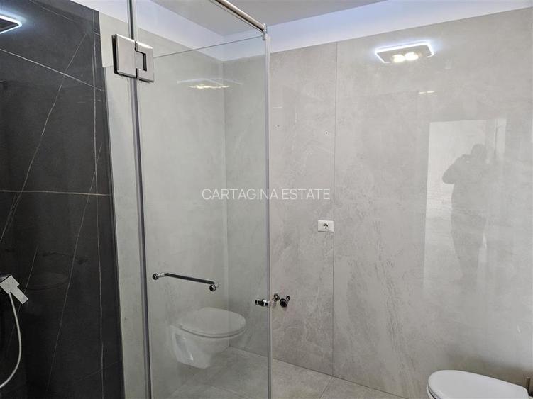 Vila duplex   smart   COMISION 0 zona Matei Millo - 17