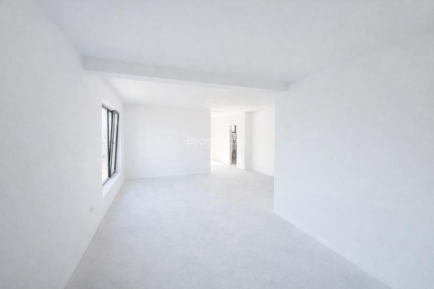 Ultima Jumatate, 3 Camere, Canalizare - 3