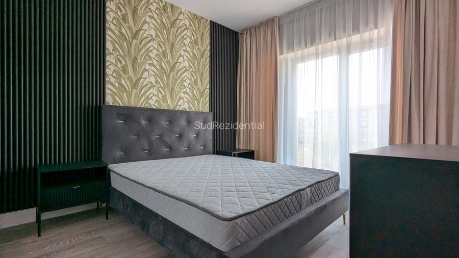 Galaxy Park Residence - 15