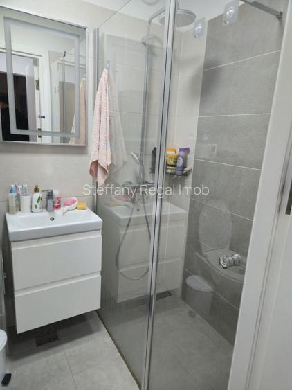 Apartament 2 camere de vânzare Politehnica - 4