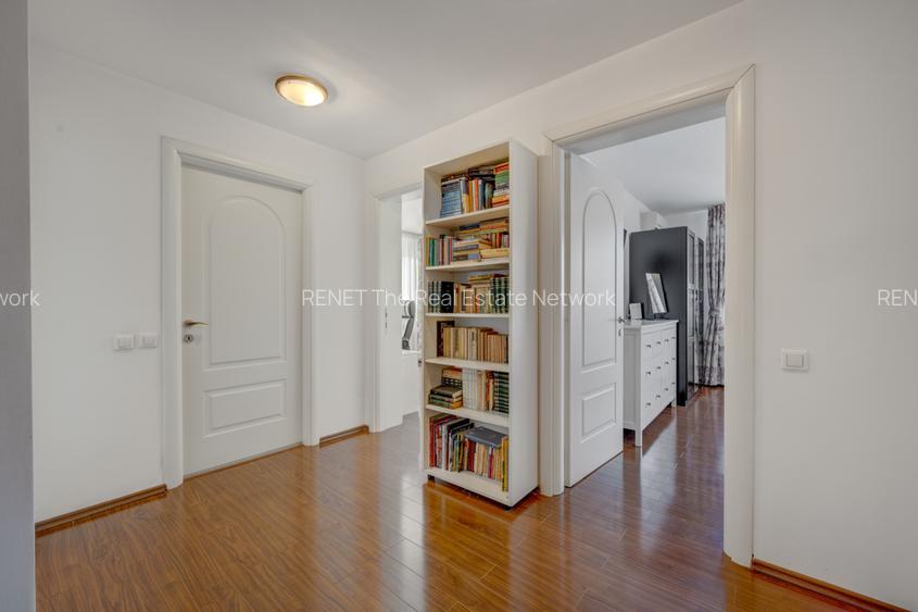 Prelungirea Ghencea, Str. Funigeilor, COMISION 0 % - 22