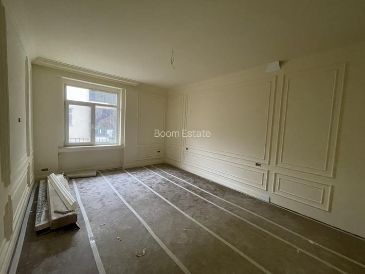 Spatiu de birouri de  inchiriat in piata Maria - 11