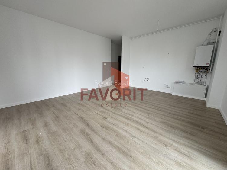 COMISION 0% .  Disponibil imediat. Bloc nou in oras - 3