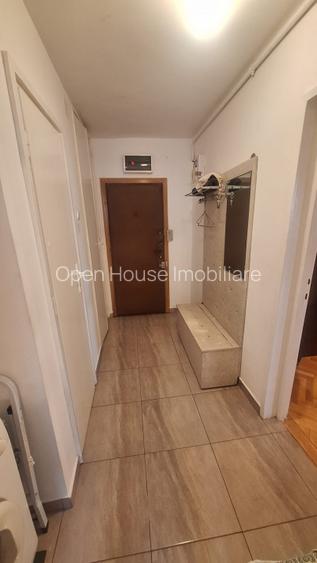 Apartament etaj 7 Torontal aproape de Mall - 9