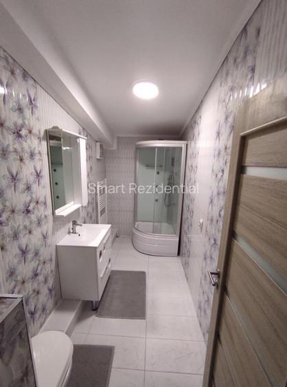 Vila 10 camere Dristor / Park Lake / Piscina Curte 430 mp - 3