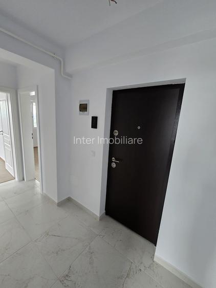 Apartament cu 2 camere Decomandat cu loc de parcare inclus - 9