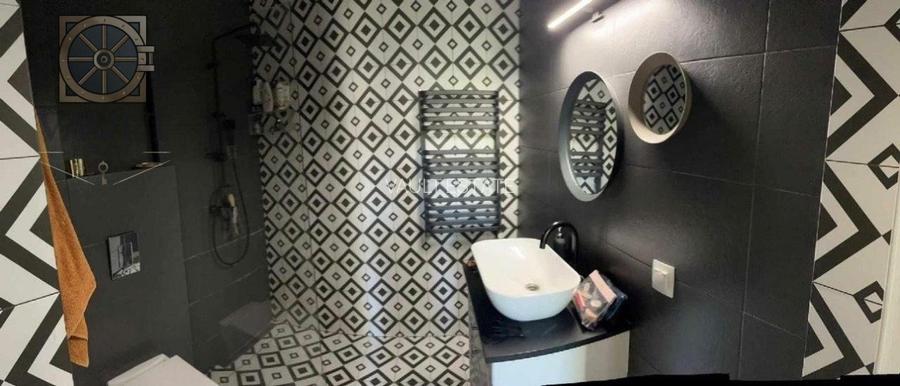 Apartament spatios - 2020 - Obor - Eminescu - Ferdinand  - 8