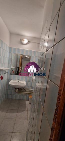 Apartament 3 camere de inchiriat, Crangasi – metrou Crangasi, etaj 1 – Marian - 6