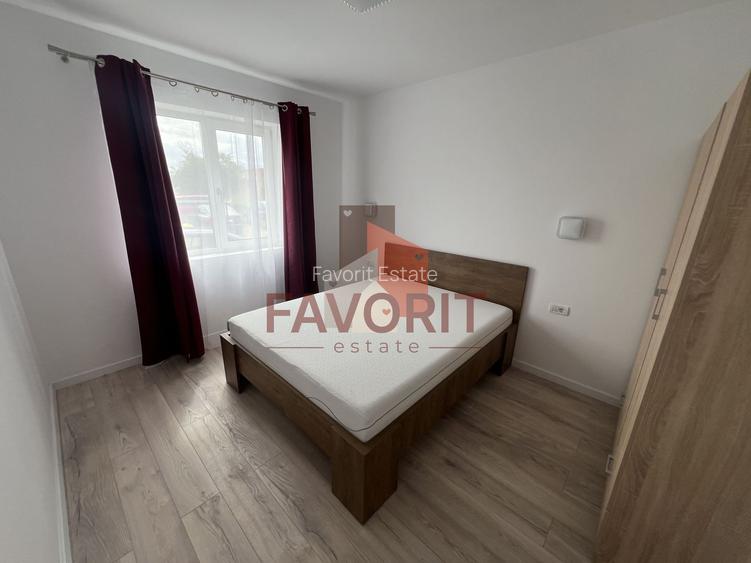 Apartament 2 camere | Braytim - 3