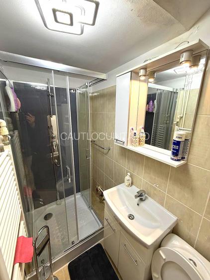 Apartament 2 camere | Gradina proprie | Parcare | Floreasca - 10