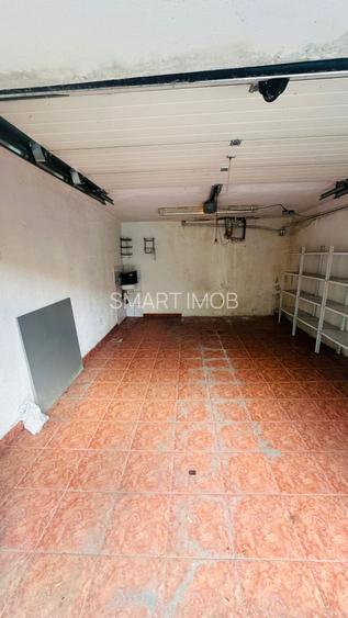 Apartament 6 camere Gh.Doja 120mp +garaj sub bloc 129.000eur neg - 10