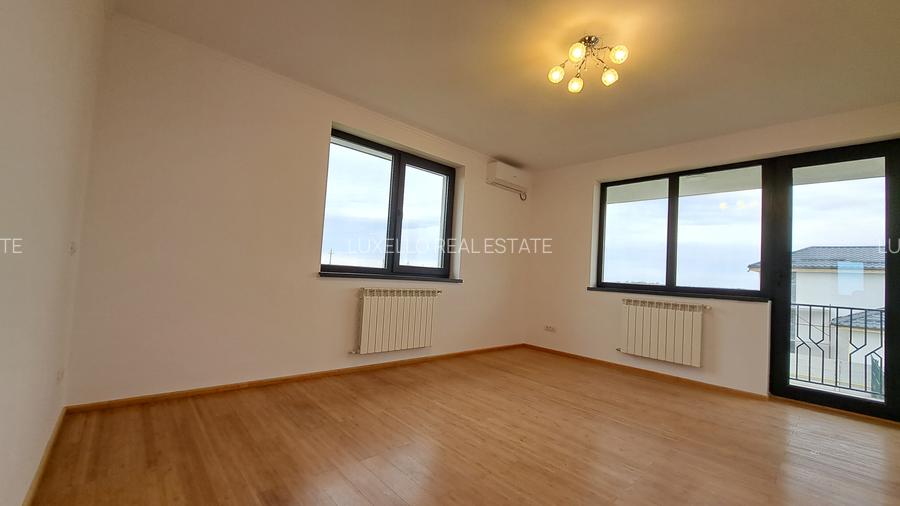 DIRECT DEZVOLTATOR: VILE EXCLUSIVISTE IN COMPLEX REZIDENTIAL - 35